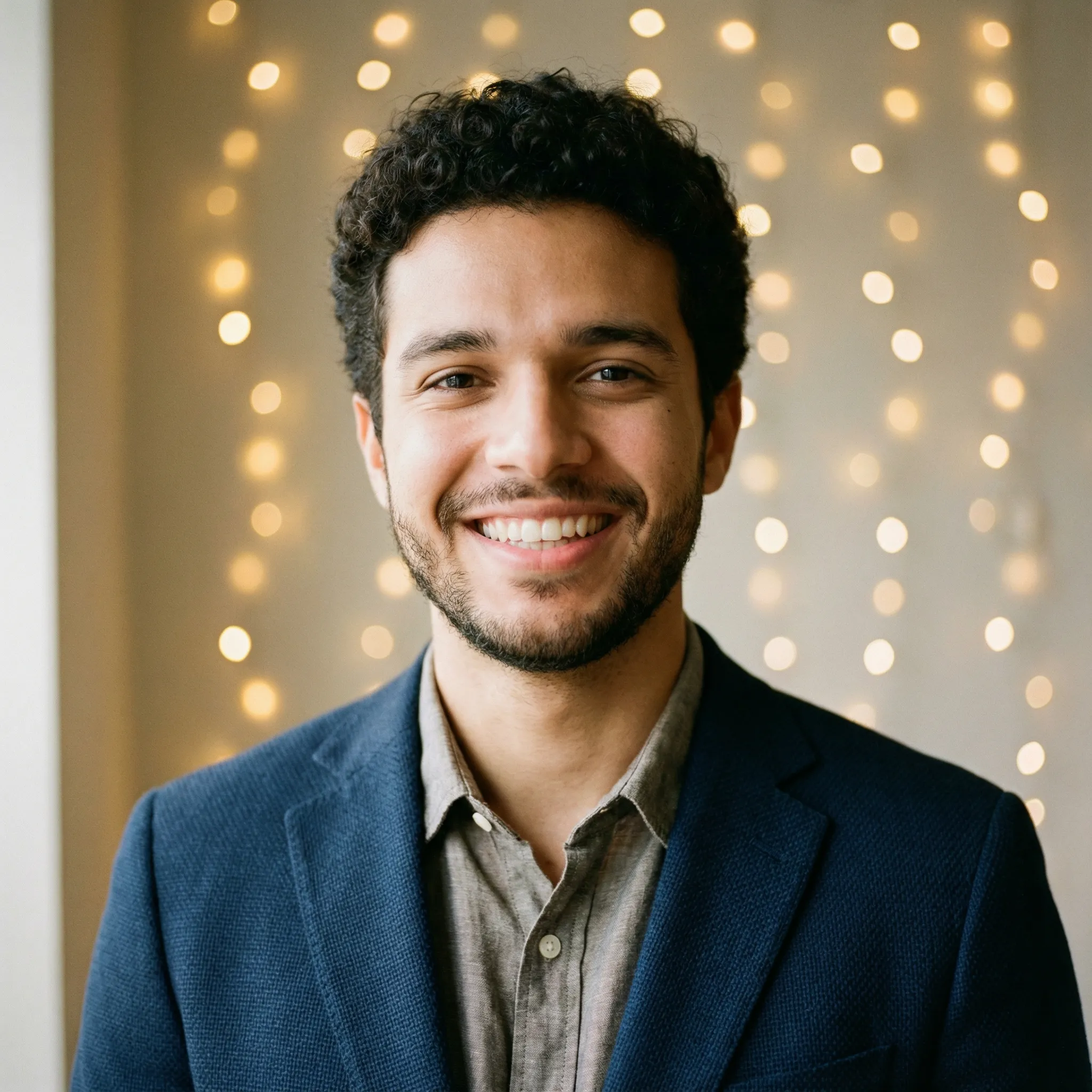 Foto de João Oliveira